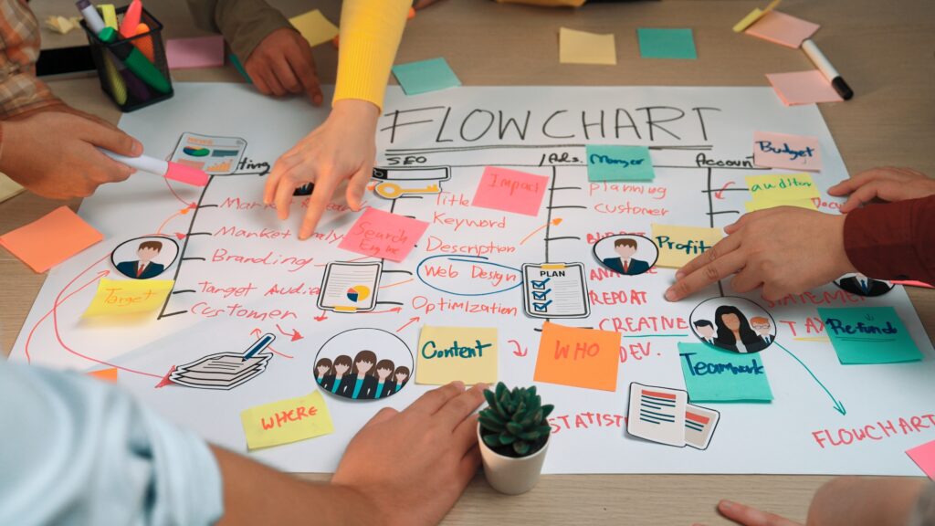 America's Two Multiculturalisms