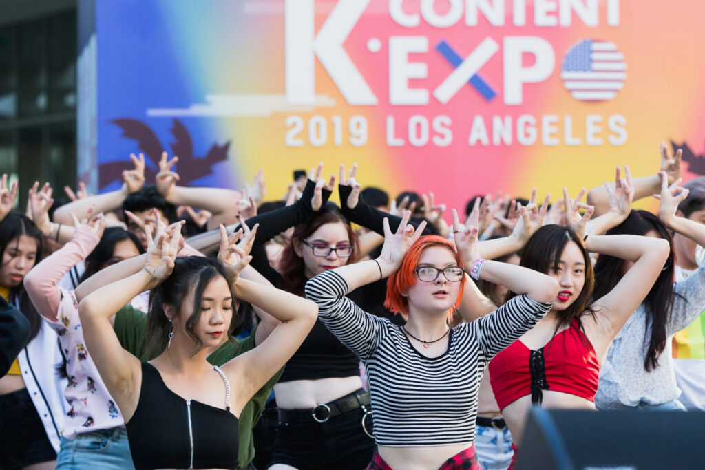 America's Two Multiculturalisms