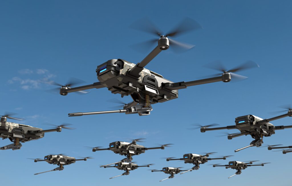 Iran's Venezuelan Lifeline