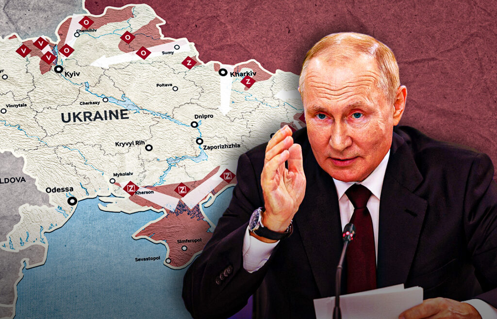 Greymantle 2025 Year in Review: Shades of Grey