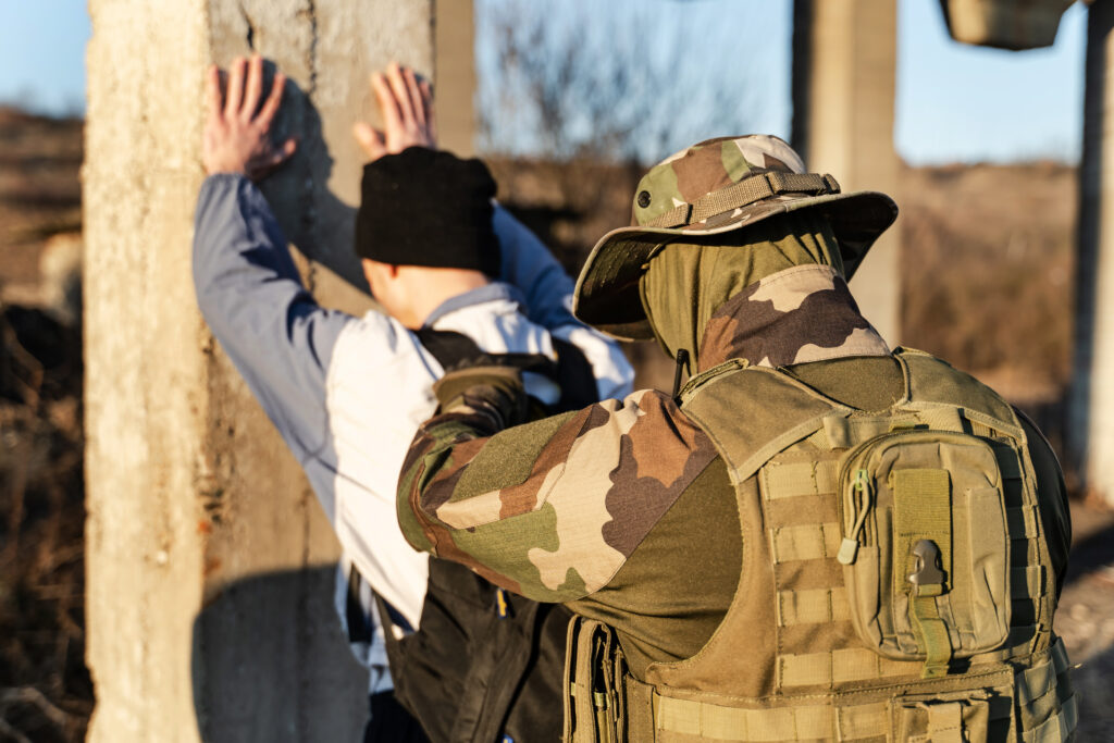 The 1924 Immigration Act Wasn't All Bad