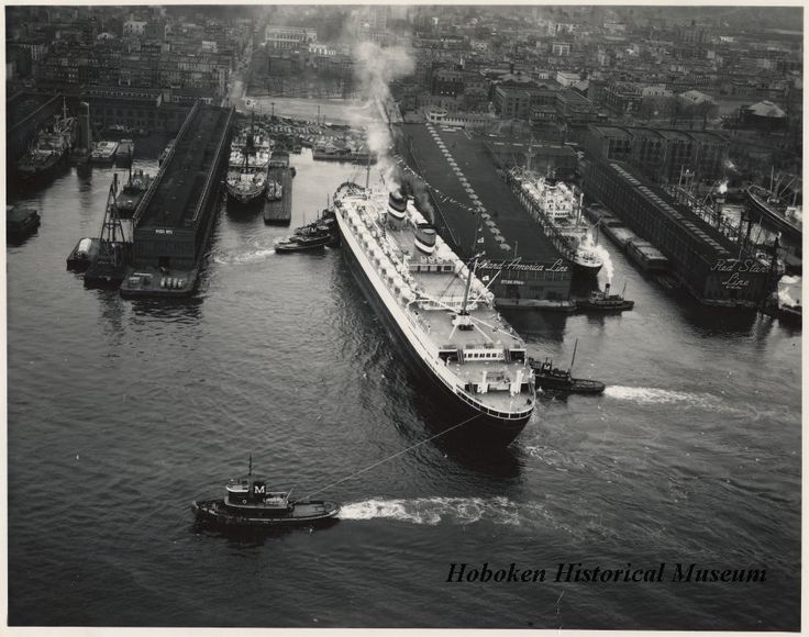 The Anti-Romantic: George R.R. Martin's Tragic Vision of Love