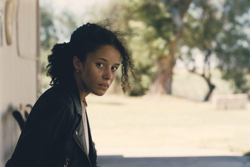 Hollywood Is Still Making Some Good Movies