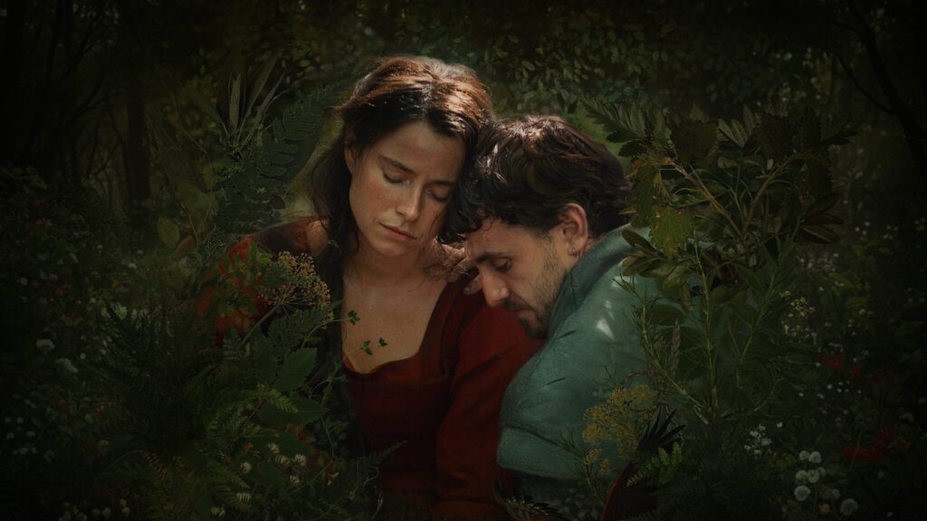 Hollywood Is Still Making Some Good Movies