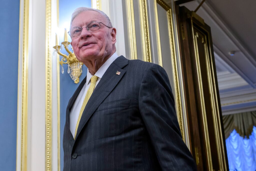 The Method To Their Madness