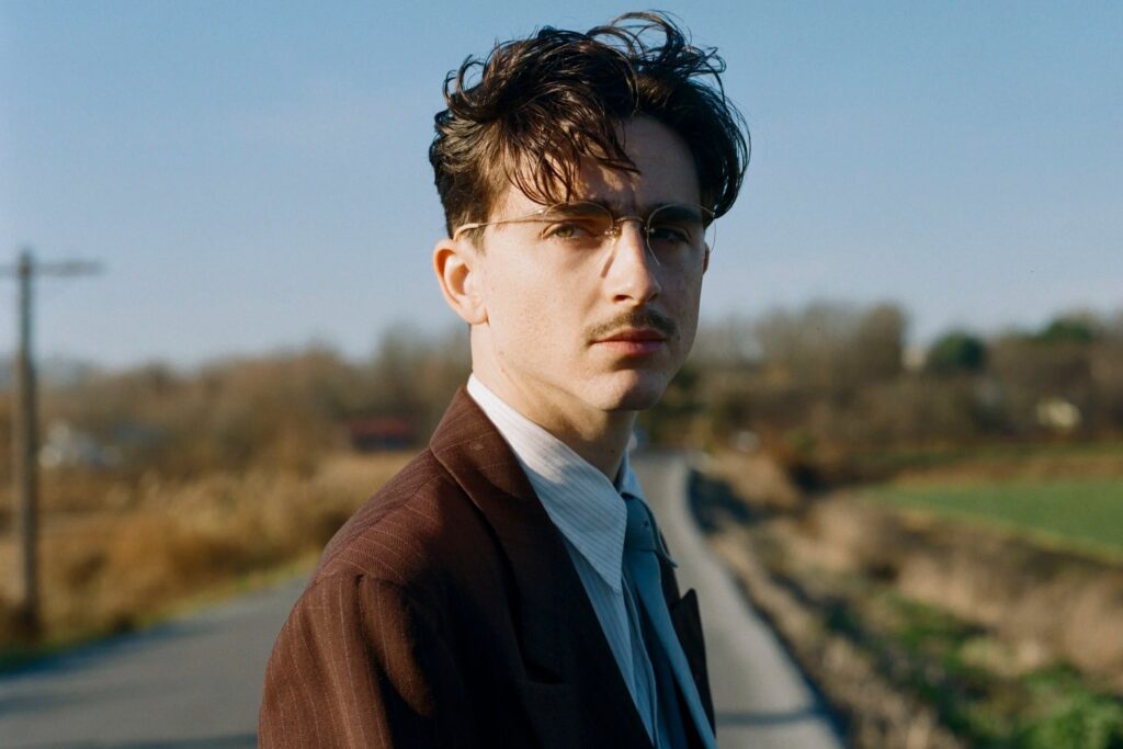 Hollywood Is Still Making Some Good Movies