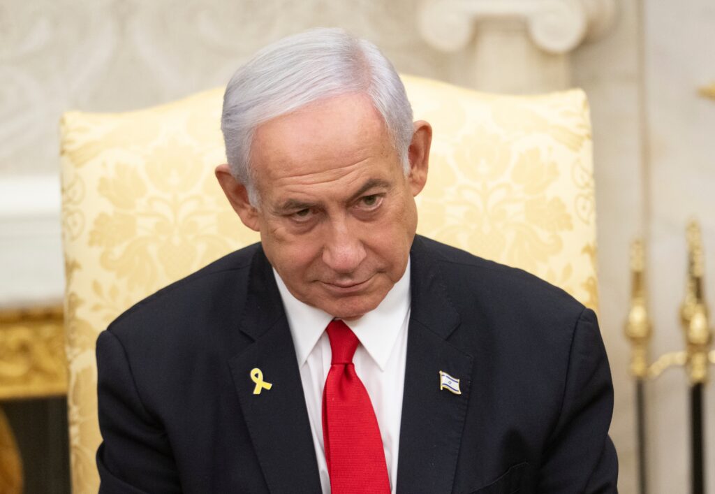 The Method To Their Madness