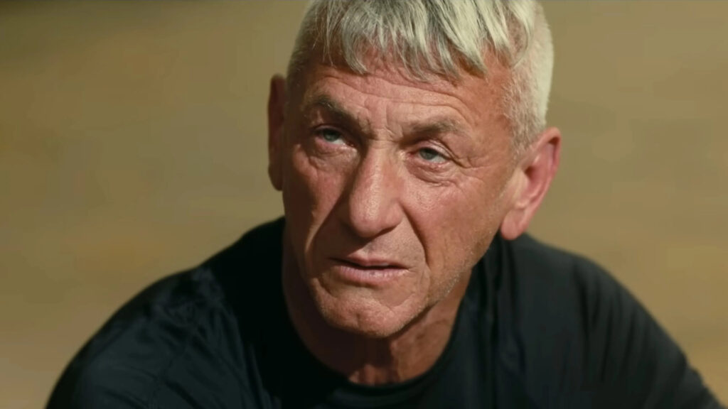 Hollywood Is Still Making Some Good Movies