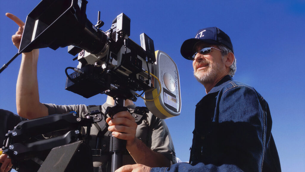 Hollywood's IP Obsession