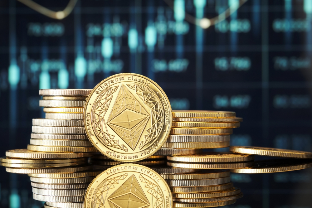 Understanding Cryptocurrency