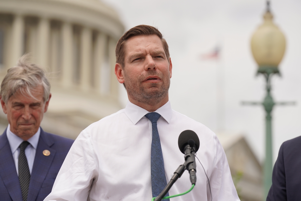 Why Do Political Scandals Seem to be Getting So Much Uglier?