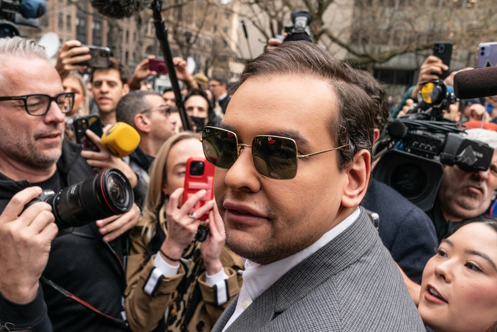 Why Do Political Scandals Seem to be Getting So Much Uglier?