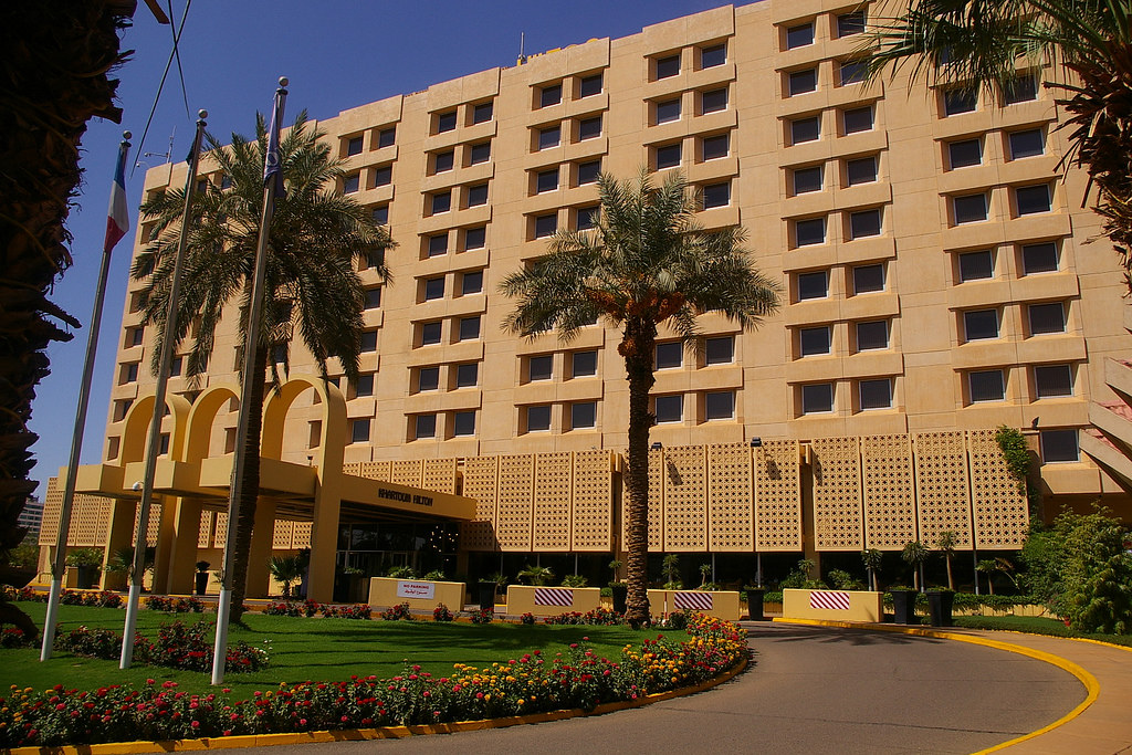 A Personal Reminiscence of Sudan