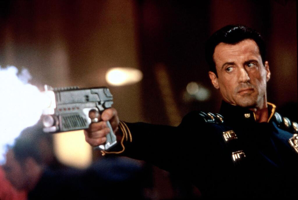 Has the AI Battle in Hollywood Already Been Lost?