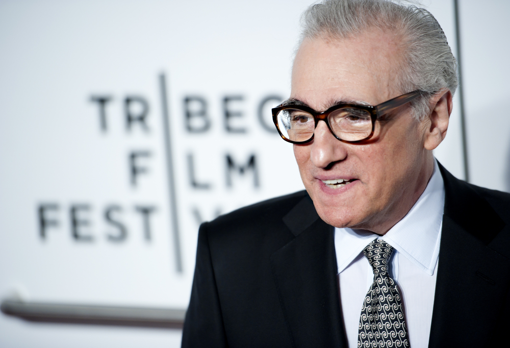 Is the AI Battle in Hollywood Already Lost?